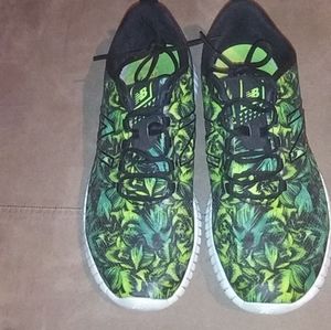 Women new balance shoes